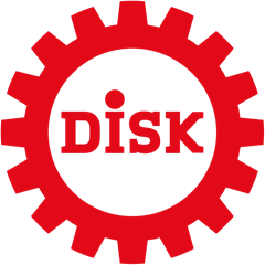 DİSK