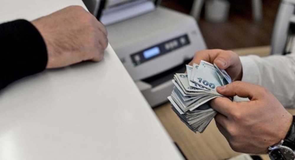 #bankacılarpromosyonistiyor