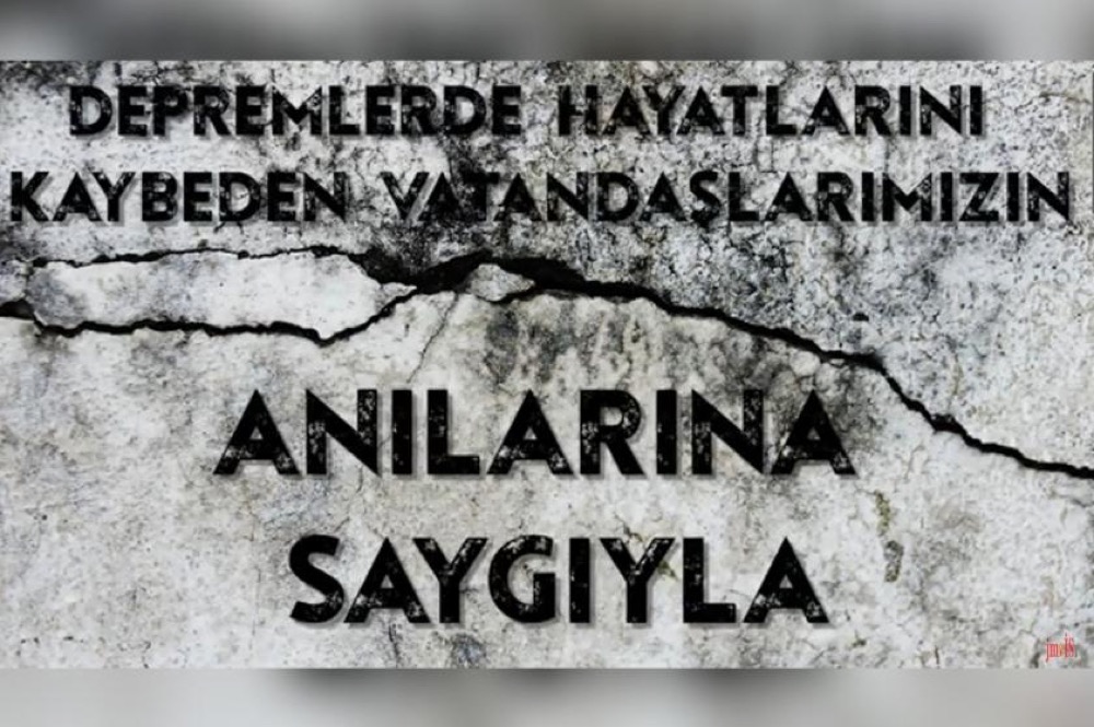 İstanbul Deprem Riski Ve Toplumsal Farkındalık