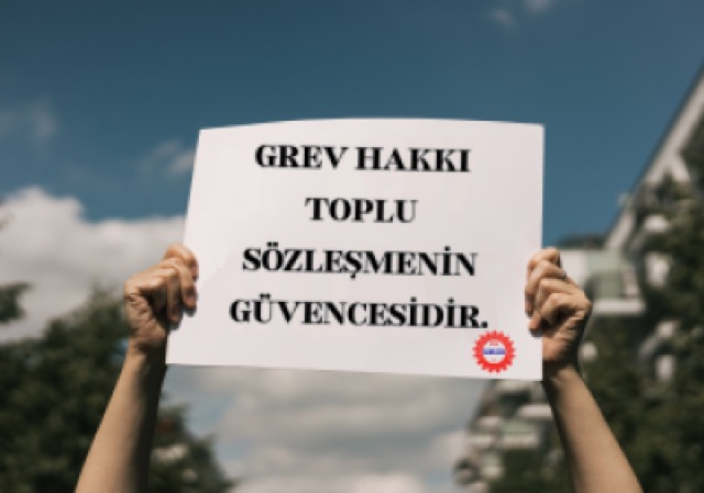 Temel Hedefler